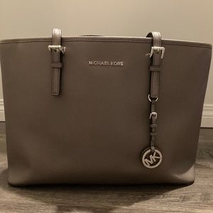 Michael Kors Tote